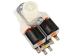 Elektrozawór potrójny do pralki Siemens WP72010/07,1