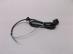 Kabel zasilający do lodówki Amica FK311.3X,0