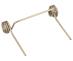 Sprężyna do pralki AEG L62460TL,0