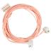 Wiązka kabli do zmywarki Whirlpool WIS 7020 PEF,1