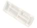 Zabierak bębna do pralki Indesit IWSD51251CECOPL,1
