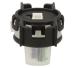 Czujnik zmętnienia wody w zbiorniku do zmywarki do Samsung DW60H5050FS/EO,3