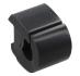 Stopka rusztu do płyty gazowej do Ariston PH640MST,0