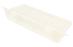 Osłona grzałki do suszarki do AEG T86280IC,1