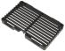 Kratka ociekacza do ekspresu do Siemens TI305206RW/02,0
