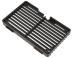 Kratka ociekacza do ekspresu do Siemens TI305206RW/02,2