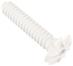 Stopka przednia do zmywarki do Bosch SMV46FX01E/60,0