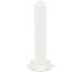 Stopka przednia do zmywarki do Bosch SPV48M10EU/45,2