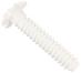Stopka przednia do zmywarki do Bosch SMV88TX16D/29,1