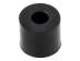 Stopka do ekspresu do Krups EA894T10/70A,0