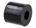 Stopka do ekspresu do Krups EA873810/700,2