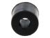 Stopka do ekspresu do WMF CP812D10/700,1