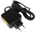 Zasilacz do smartfona do Samsung Note 10 Plus 5G,0