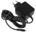 Zasilacz do smartfona do Samsung Note 10 Plus 5G,1