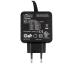 Zasilacz do smartfona do Samsung Note 10 Plus 5G,2