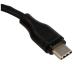 Zasilacz do smartfona do Samsung Note 10 Plus 5G,3