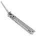 Zawias drzwi do piekarnika Electrolux EOB65300X EU R08 AF,0