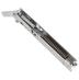 Zawias drzwi do piekarnika Electrolux EOB65300X EU R08 AF,2