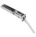 Zawias drzwi do piekarnika Electrolux EOB65300X EU R08 AF,3