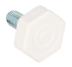 Nóżka prawa do lodówki Beko CT 5381 APW,0