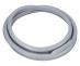 Fartuch do pralki Indesit IWSC4105PL.L/E,0
