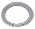 Fartuch do pralki Indesit IWSC4105PL.L/E,1