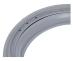Fartuch do pralki Indesit IWSC4105PL.L/E,2