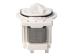 Silnik pompy odpływowej do pralki Electrolux EWF1264EOW,2