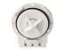 Silnik pompy odpływowej do pralki Electrolux EWF1264EOW,3