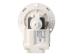 Silnik pompy odpływowej do pralki Electrolux EWF1264EOW,5
