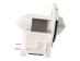 Silnik pompy odpływowej do pralki Samsung WF-F1061GW,4