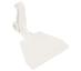 Uchwyt drzwi do pralki Balay T8220-07,2