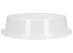 Pokrywa talerza 26.5cm do mikrofali LG MB382W,2