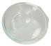 Szyba drzwi do pralki Candy CSO4 1275T3/1-S,0