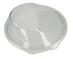 Szyba drzwi do pralki Candy CSO4 1275T3/1-S,1