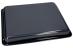 Blacha do pieczenia głęboka do piekarnika do Electrolux EOB65300X EU R08 AF,1