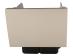 Pojemnik na fusy do ekspresu do kawy DeLonghi ECAM 22.360.S,4