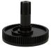 Koło zębate do ekspresu do Philips HD8821/01,1