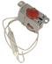 Termostat do lodówki Electrolux ENF2440AOX,0