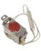 Termostat do lodówki Electrolux ENF2440AOX,1