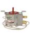 Termostat do lodówki Electrolux ENF2440AOX,3