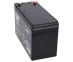 Akumulator UPS do Aritech CD7204VDS,1