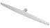Dolny spryskiwacz do zmywarki do Candy CDIN 1L380PB,1