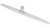 Dolny spryskiwacz do zmywarki do Hoover HND 715 T-16S,0