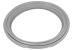 Fartuch do pralki Indesit IWSC4105PL.L/E,0