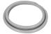 Fartuch do pralki Indesit IWSC4105PL.L/E,1