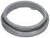 Fartuch do pralki Haier HW50-1010A,0