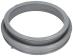 Fartuch do pralki Haier HW50-1010A,1