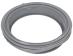 Fartuch do pralki Haier HW50-1010A,2