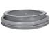 Fartuch do pralki Haier HW50-1010A,3